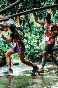 BIB: 
                            <button type="button" onclick="openModal(25271900)" class="btn btn-primary btn-sm float-right btn-popup" data-toggle="modal" data-target=".modal-high-quality">
                        <i class="fas fa-shopping-cart"></i> Add to Cart
                    </button>
                                            <button type="button" onclick="isThisMe(25271900, true)" class="btn btn-success btn-sm float-right btn-popup btn-isme hidden" data-toggle="tooltip" data-placement="bottom" title="นี่คือรูปของคุณใช่ไหม คลิกที่นี่เพื่อเอาเข้าอัลบั้ม">
                        <i class="fas fa-plus"></i> Add to album
                    </button>
                    <button type="button" onclick="isThisMe(25271900, false)" class="btn btn-warning btn-sm float-right btn-popup btn-isnotme hidden">
                        <i class="fas fa-ban"></i> Remove from album
                    </button>